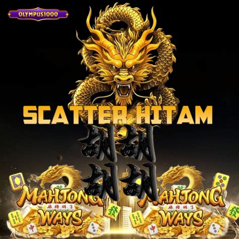 Slot gacor 2024 scatter hitam. Nama game judi tembak ikan.