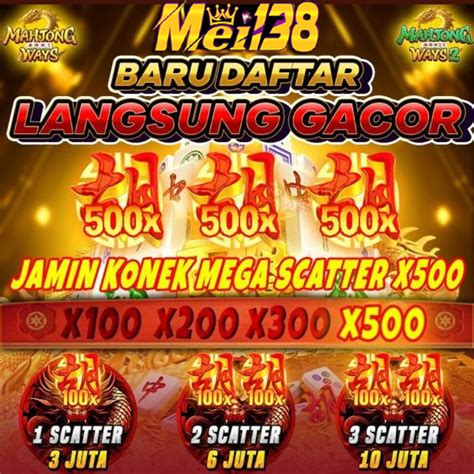Slot gacor 4d bonus 100. Togel hongkong 2013 sampai 2017.