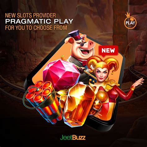 Slot gacor 4d link alternatif. 5 lion megaways hari.