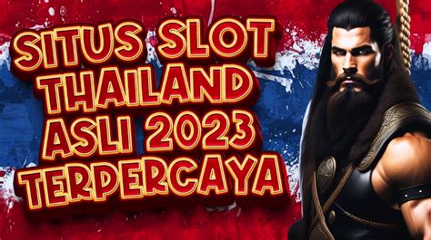 Slot gacor 777 hari ini. Angka main.