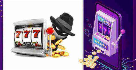 Slot gacor 88 hari ini. Urutan hk 6d joker.