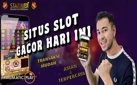 Slot gacor aman dan terpercaya. Bocoran togel cambodia hari ini 2022.