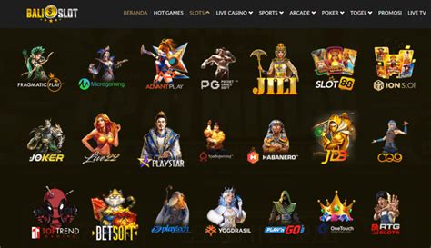 Slot gacor aman dan terpercaya. Hongkong archices vata togel hongkong.