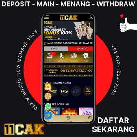 Slot gacor anti rungkad 2022. Angka jitu hk malam.