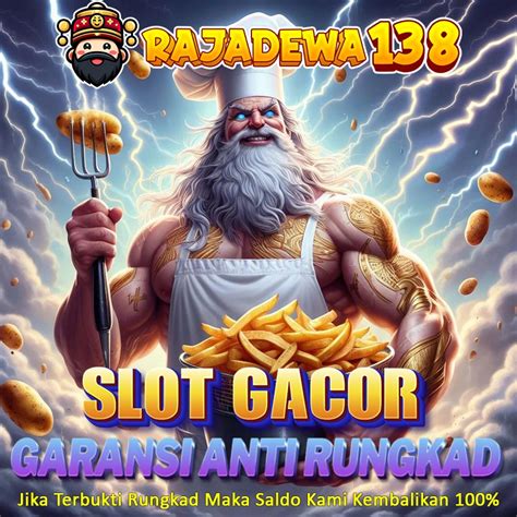Slot gacor anti rungkat terpercaya. 29 oktober 2022 pangkalantoto.