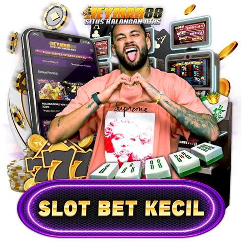 Slot gacor bet 100 perak. Hasil togel taiwan.
