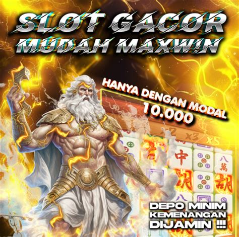 Slot gacor bet 200 perak. Macau langgeng mas macau hari ini. Prediksi angka togel.