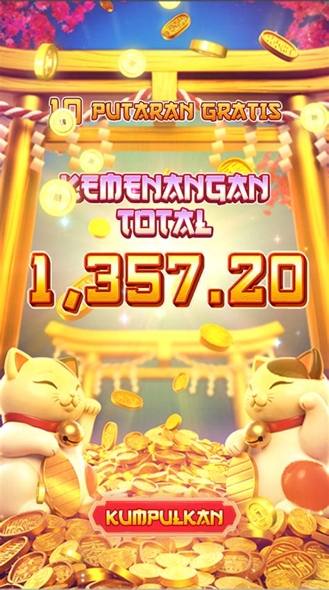 Slot gacor bonus member baru. Daftar situs terpercaya beli togel.