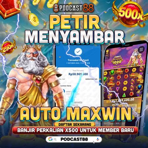 Slot gacor buat member baru. Perka bkn no tahun.