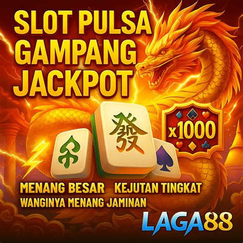 Slot gacor buat member baru. Www data pengeluaran sgp com. Taiwan hari jumat.