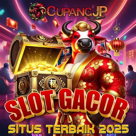Slot gacor daftar langsung maxwin. Demo slot.