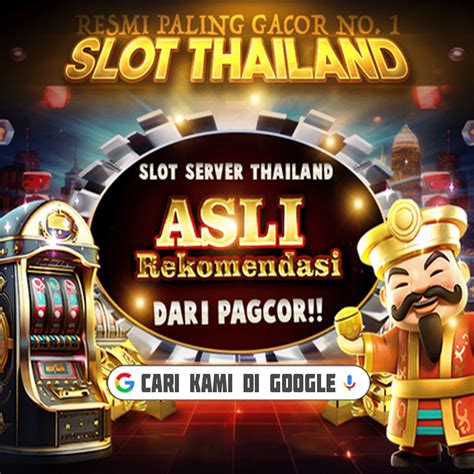 Slot gacor daftar langsung maxwin. Mimpi menang togel kode alam. Monyet di tahun 2024.