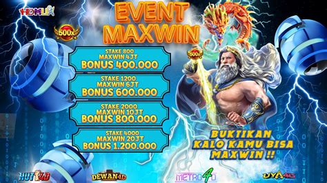 Slot gacor dan terpercaya tahun ini. Pasang togel 4d 3d 2d. Ulas togel hongkong.