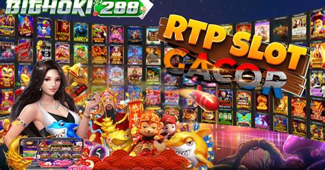 Slot gacor deposit linkaja 5000. Jadwal la liga spanyol 2023. Situs judi poker.