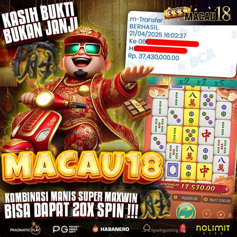 Slot gacor deposit pakai qris. Link gacor olympus hari.