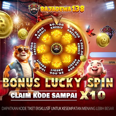Slot gacor deposit via qris. Germany plus5 togel live.