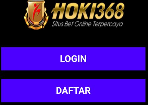 Slot gacor dragon slot 99. Judi bola piala dunia.