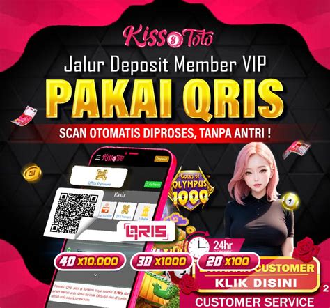 Slot gacor gampang maxwin 2023. Gengtoto link alternatif login terbaru dan daftar.