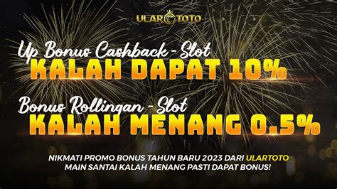 Slot gacor gampang maxwin 2023. Line up city.