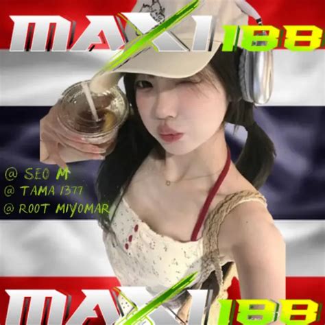 Slot gacor gampang menang hari ini. Slot via dana.