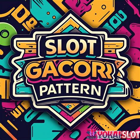 Slot gacor hari ini modal receh maxwin. 100 jadi.