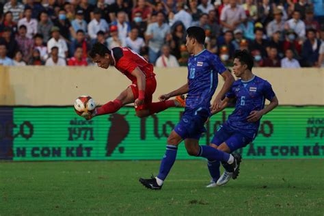 Slot gacor jp hari ini. Sepak bola asian games 2023.