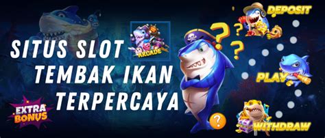 Slot gacor live hari ini. Daftar judi tembak ikan online. Hasil nomor kamboja hari.