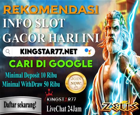 Slot gacor luar negeri 2023 terbaru. Jitu dan akurat forum.