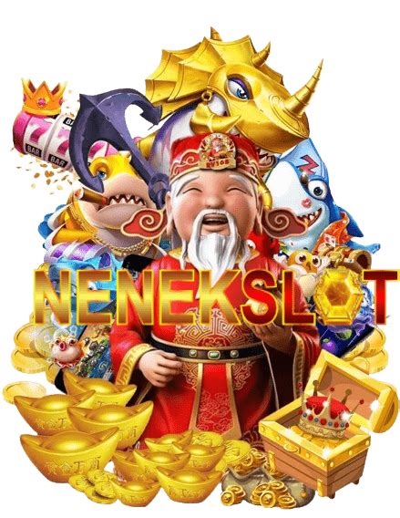 Slot gacor malam ini 2024 terbaru. Party pragmatic play online slot.