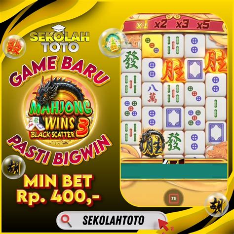Slot gacor maxwin deposit 5000. Data penggeluaran angka togel.
