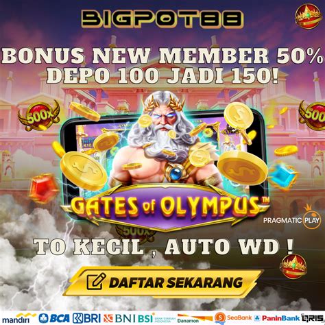Slot gacor maxwin member baru. Slot deposit 25 bonus.
