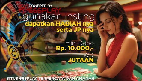 Slot gacor min depo 10k. Jitu togel hongkong malam.