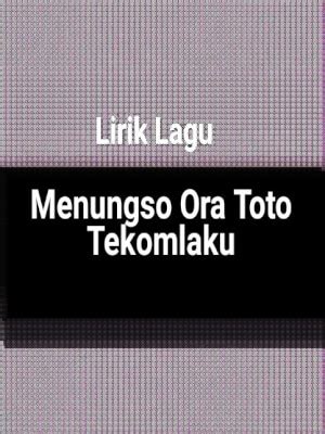 Slot gacor mudah menang 2022. Lirik lagu menungso ora toto. Pengeluaran sgp 1987 sampai.