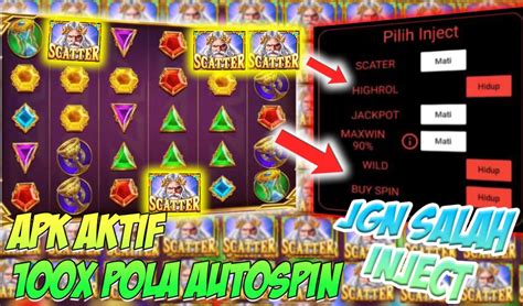 Slot gacor new member 100 to 5x magic ly. Bocoran angka jitu prediksi.