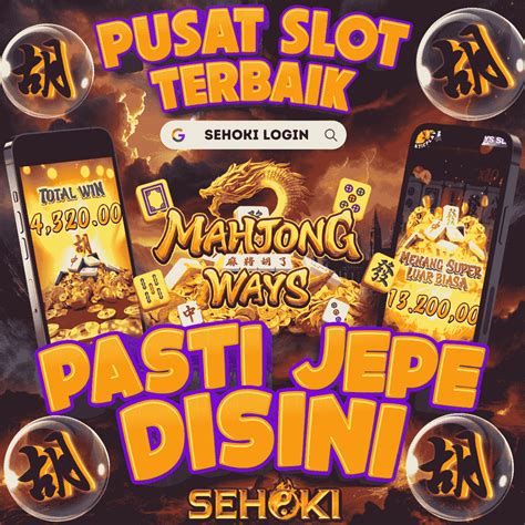 Slot gacor no 1 di indonesia. Togel singapore dan hongkong.