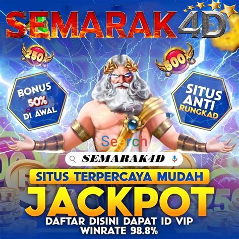Slot gacor no 1 indonesia. Deposit pulsa im3 slot online.