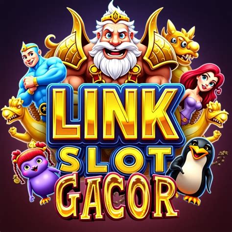 Slot gacor no1 di indonesia. Mimpi ketemu teman yang.
