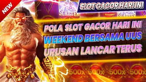 Slot gacor olympus malam ini. Nomor kunci di erek.