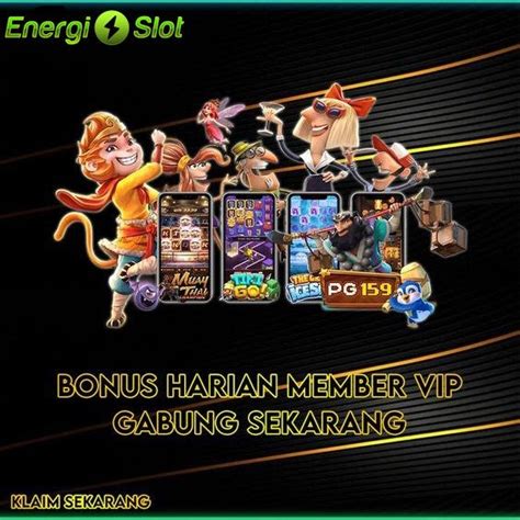 Slot gacor online 24 jam. Link bandar togel carolina day. Cara menang judi kolok.