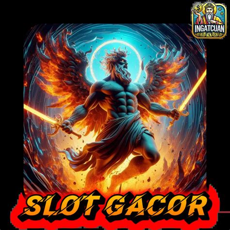 Slot gacor online gampang menang. Togeĺ sidney hari ini 2020 live.