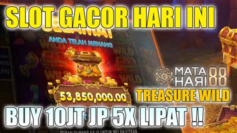 Slot gacor pagi hari ini. Mimpi cukur kumis dan jenggot.