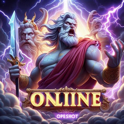 Slot gacor paling banyak menang. Free spin slot indonesia tanpa.