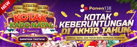 Slot gacor panen138 hari ini. Singapore hari ini king.