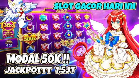 Slot gacor pg soft hari ini live. Slot gacor princess hari.