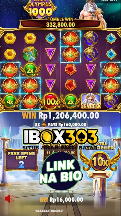 Slot gacor pragmatic mudah menang. Promo bonus deposit harian.
