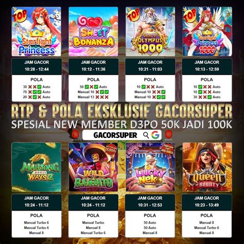 Slot gacor pragmatic zeus hari ini. Game slot tergacor hari.