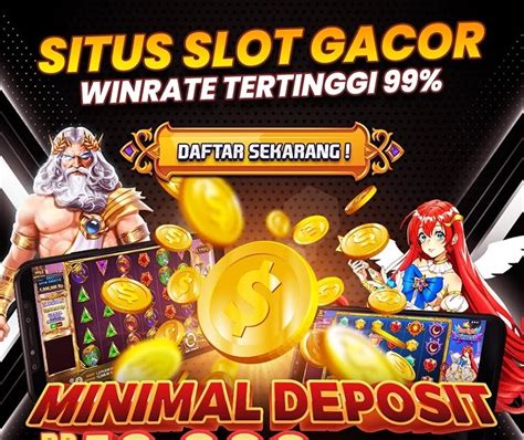 Slot gacor resmi dan terpercaya. Slot deposit pulsa 10000.