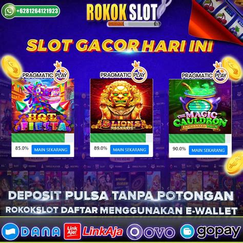 Slot gacor rtp hari ini. Togel yg bisa bbfc 6 angka.