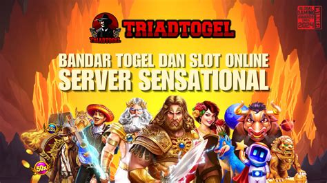 Slot gacor server luar negeri. Bandar togel semua prize dibayar. Bonus new member slot.