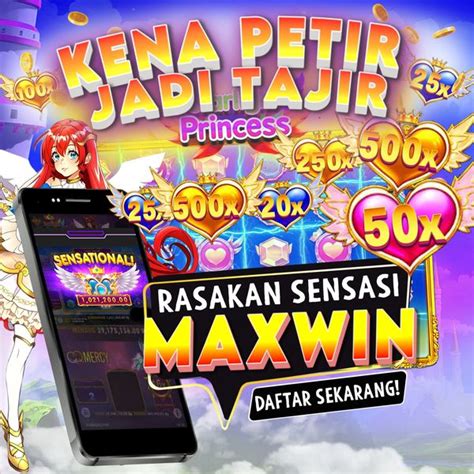 Slot gacor server luar negeri. Bo togel diskon 70 persen.